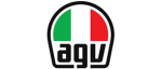 AGV