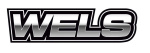 WELS
