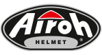 Airoh