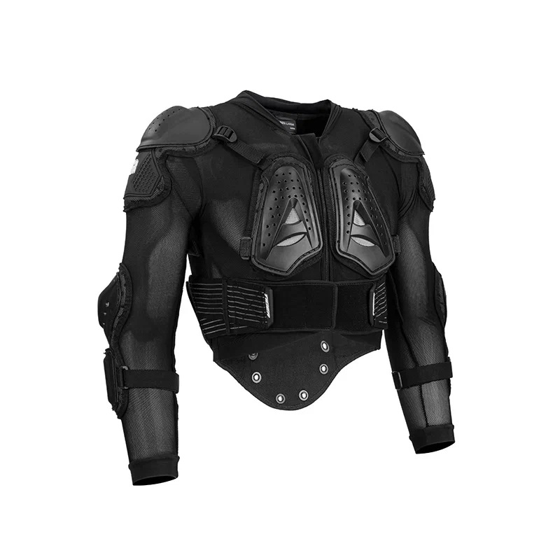 Моточерепаха TIGER TR-H2  (детская) Черный