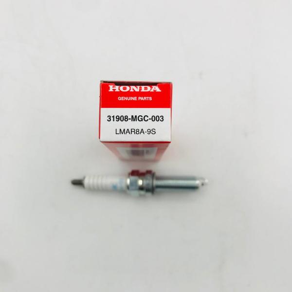 Свеча зажигания LMAR8A-9S Honda