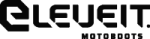 ELEVIT