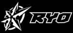RYO