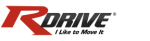 RDrive