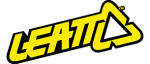 Leatt