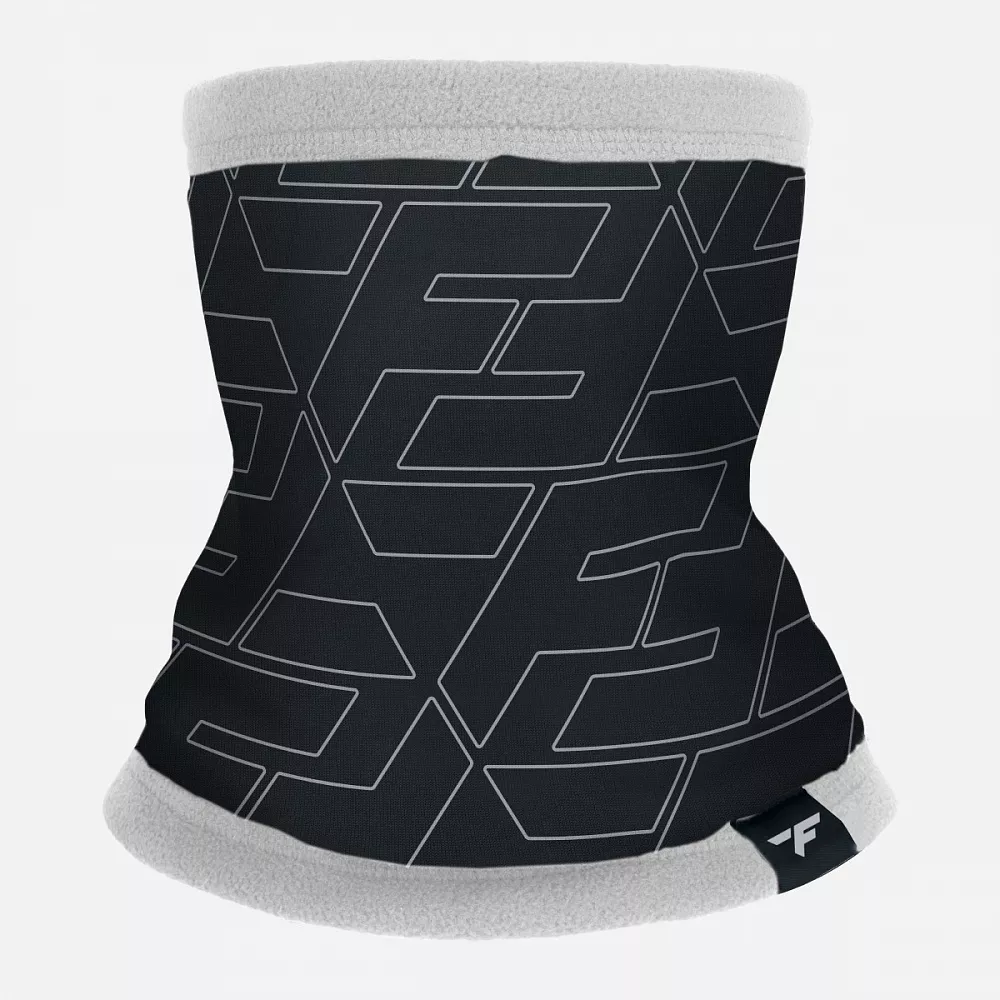 Шарф FINNTRAIL TUBE PRO 9811 GraphiteGrey