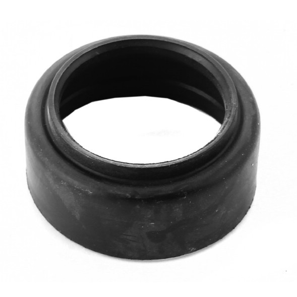 Пыльник вала привода переднего моста HiSun ATV 500/700H (27502-058-0000) CN