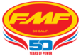 FMF