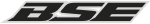 BSE