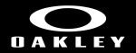 OAKLEY