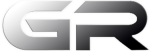 GR