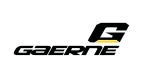 GAERNE