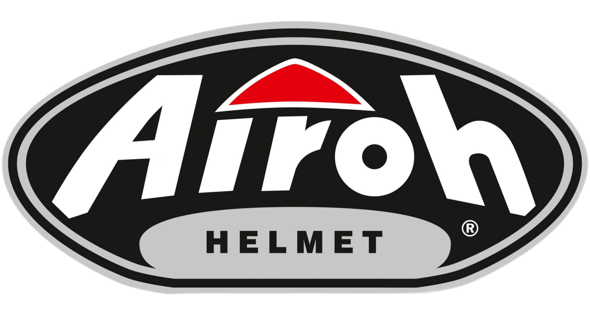 Airoh Airoh