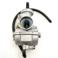 Карбюратор 4T Alpha 110 SM-PARTS