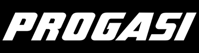 PROGASI PROGASI