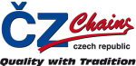 CZ Chains