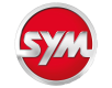 SYM