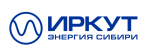 ИРКУТ