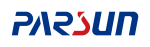 PARSUN
