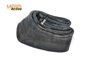 Камера 110/100-19 TR4 усиленная бутиловая 3мм