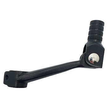 Рычаг переключения передач GR-X CNC 01