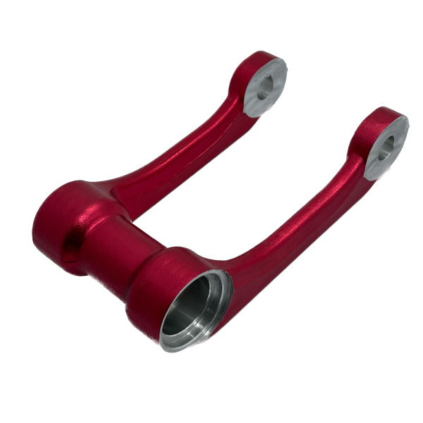 Тяга рычага прогрессии KAYO K6-L