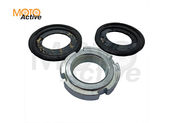 Подшипники траверсы (компл.) KAYO Т2,Т4,Т6