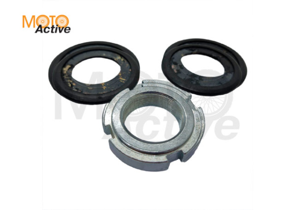 Подшипники траверсы (компл.) KAYO Т2,Т4,Т6