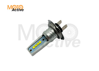 Лампа светодиодная Н7