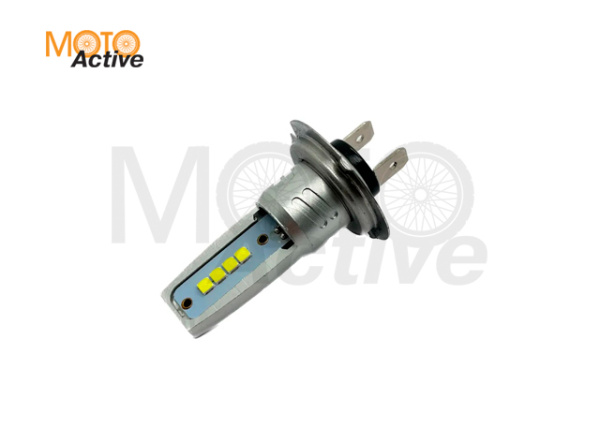 Лампа светодиодная Н7