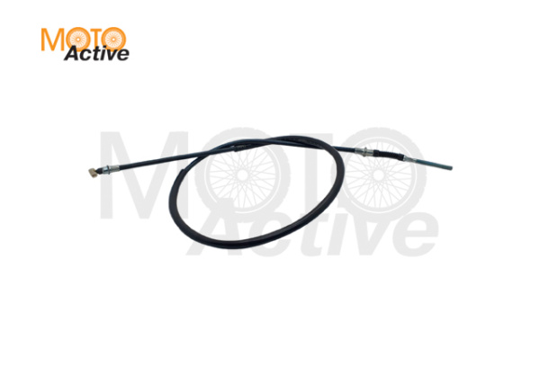 Трос переднего барабанного тормоза Honda Dio 50 TMMP