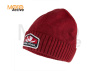 Шапка Finntrail WATERPROOF HAT 9714 Red