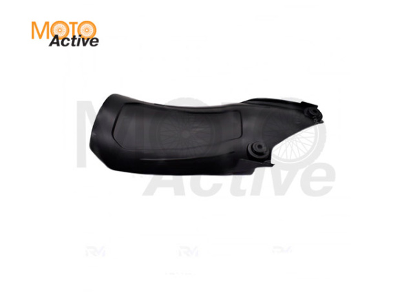 Защита заднего амортизатора, подкрылок Holeshot, Crosstrec