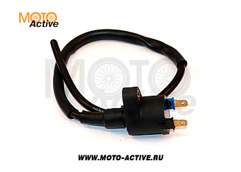 Катушка зажигания Honda DIO-50