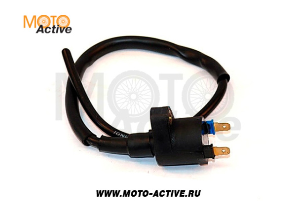 Катушка зажигания Honda DIO-50