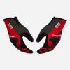 Перчатки Finntrail Enduro 2732 Red