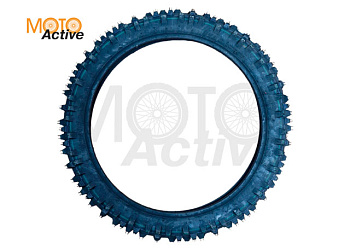 Покрышка 80/100-21 Regulmoto HDMC020