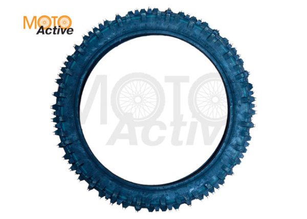 Покрышка 80/100-21 Regulmoto HDMC020