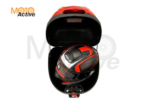 Кофр стандарт (30 л.), JK2013 (WW0148)