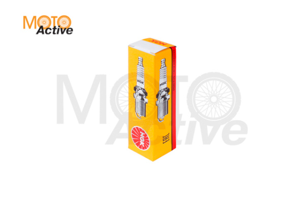 Свеча NGK DCPR7E