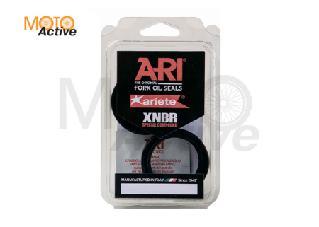 Сальники 41x53x8/10.5 вилки ARI.102