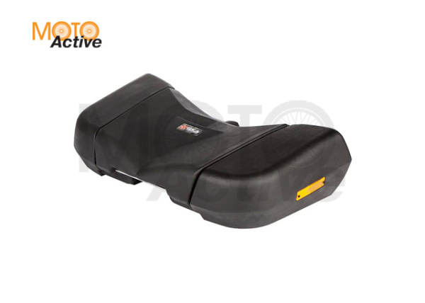 Кофр передний GKA F-101 (GKA-5100)