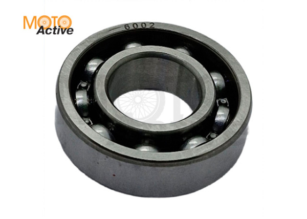 Подшипник 6002 15х32х9