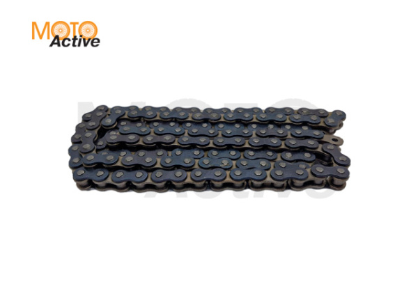 Цепь привода CZ Chains 520 M Gold - 120