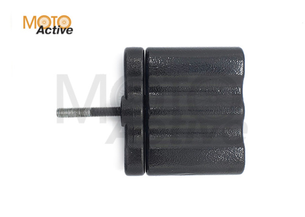 Расширение GKA MAX под 2-10 и 20 литровые канистры