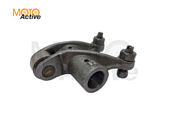 Коромысло выпускного клапана в сборе BSE ZS174MN-5A