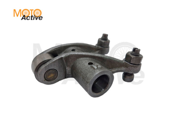 Коромысло выпускного клапана в сборе BSE ZS174MN-5A