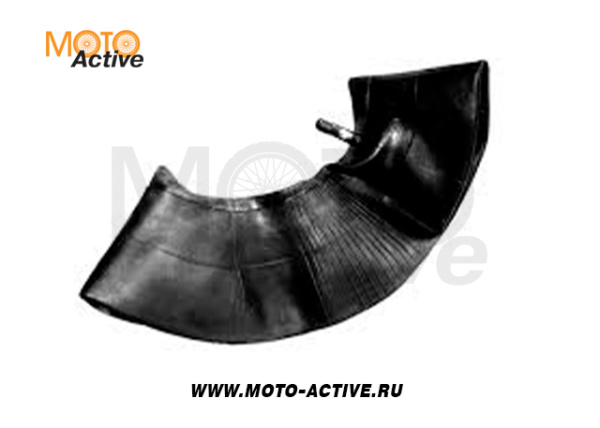 Камера петрошина 6" 3,50/4,10