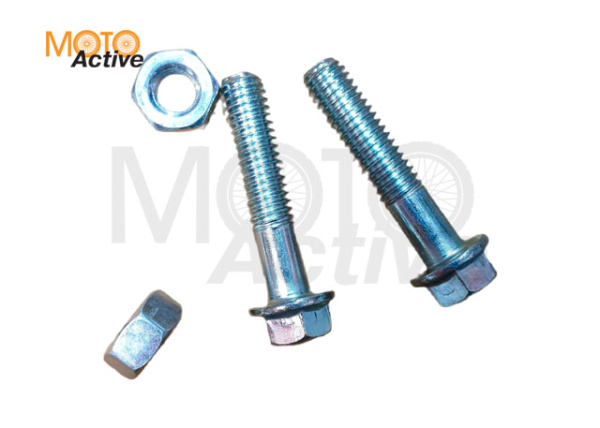 Двигатель 250см3 в сборе ZS 165FMM (CB250D-G) 223см3, возд. охл., электростартер