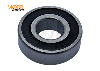 Подшипник 6203-2RS